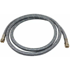 Ricambio Flessibile Doccetta Estraibile Franke MASCHIO-MASCHIO 133.0434.690