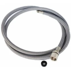 Ricambio Flessibile Per Miscelatore Atlas Franke 133.0560.580