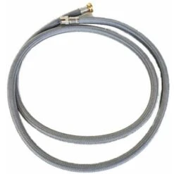 Ricambio Flessibile Per Miscelatore Franke 133.0434.163