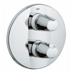 Groheterm 3000 19253000 Grohe Parte Esterna Per Aquadimmer
