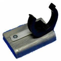 MOLLETTA PER PANNELLO PIATTO DOCCIA LOGIC Cesana 64524036000