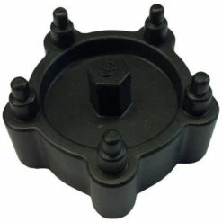 Ricambio Chiave Di Smontaggio Doccetta Relexa Grohe 45654000