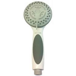 Ricambio Doccetta Universale Per Box Doccia Bianca Teuco 8100225330