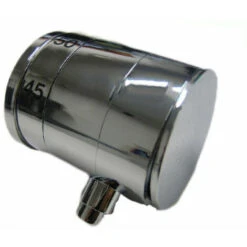 Ricambio Maniglia Miscelatore Termostatico Cromo Albatros 4R22262600