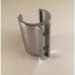 Ricambio Supporto Doccia Saliscendi P546 Teuco 81002819020