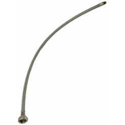 Ricambio Flessibile Alimentazione Fredda/calda Per Miscelatore Minta Grohe 407752040