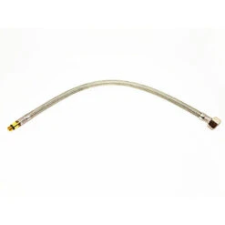 Ricambio Flessibile Inox Zucchetti R99090