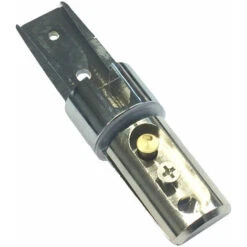 Ricambio Giunto Per Circle Cesana MRN072298AS