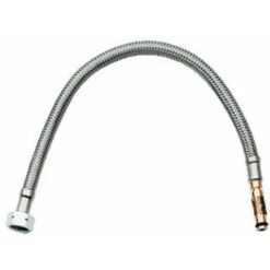 Flessibile Europlus Centrale 45829000 Grohe