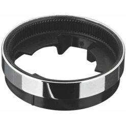 Ricambio Ghiera Per Maniglia Termostatica Grohmix Grohe 07653000