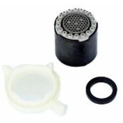 Ricambio Aeratore Con Chiave Per Miscelatore Franke 133.0565.969