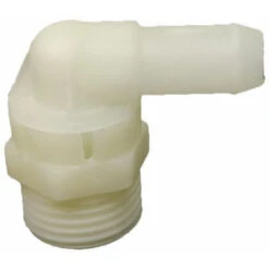 Ricambio Gomito Di Raccordo Per Doccia Teuco 81025431