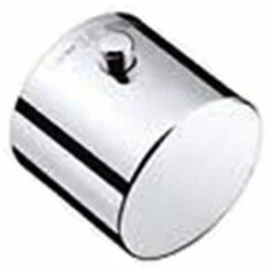 Ricambio Maniglia Termostatica Cromata Pharo Hansgrohe 92117000