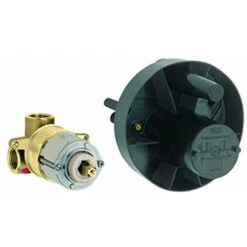 GROHE UNIVERSALE CORPO INCASSO PER MISCELATORE DOCCIA 33964000