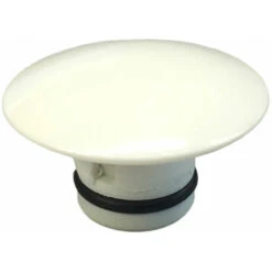 Ricambio Coperchio Ugello Airpool Albatros 4R13019999