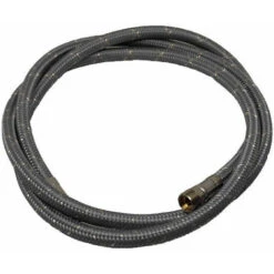 Ricambio Flessibile Nylon Per Miscelatore Franke 133.0605.870