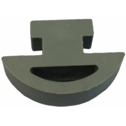 Ricambio Inserto Per Cabina Doccia Tecnodor Cesana 6422442122