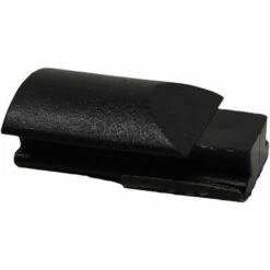 Tappino Chiusura Grigio Cavetta Porta Magnete Circle Cesana 640cc72203874