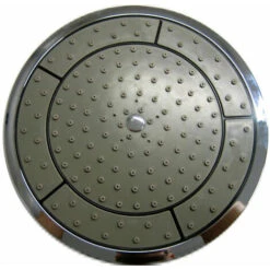 Ricambio Soffione Doccia Per Box Doccia Aqualife AQSOFFAVS02