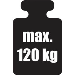 Wenko Sedile Da Box Doccia Ribaltabile Secura -Stile Bagno 54178120 4