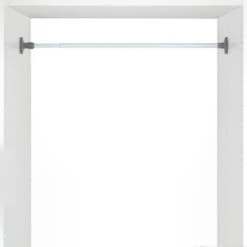 Wenko Tirante HERKULES Allungabile 80-145 Cm -Stile Bagno 54178966 3