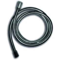 Rubinetto Doccia Termostatico 4021 Per Montaggio A Parete - Asta Doccia, Flessibile Doccia E Doccetta Opzionale Senza Flessibile, Senza Asta Doccia, Senza Doccetta -Stile Bagno 54208374 5