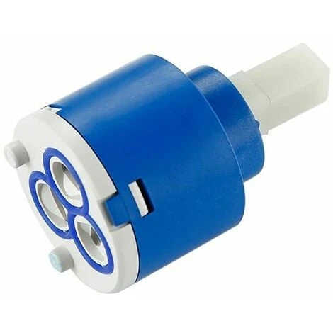 RUBINETTO DA VASCA REA STORM BLACK 3 RUBINETTO DA VASCA REA STORM BLACK - immagine 3