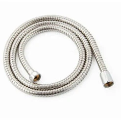 ASCIUGAMANI AUTOMATICO ELETTRICO AD ARIA CALDA FOTOCELLULA PARETE MURO PER HOTEL