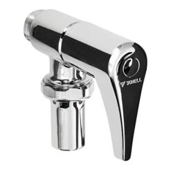 Sanitop-Wingenroth Schell Svizzero Lavastoviglie Per WC, 1 pezzi, 3/4 pollici, 21424 7