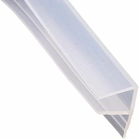 CASSA BLUETOOTH IMPERMEABILE WATERPROOF VENTOSA ALTOPARLANTE MICROFONO SPEAKER 1 CASSA BLUETOOTH IMPERMEABILE WATERPROOF VENTOSA ALTOPARLANTE MICROFONO SPEAKER