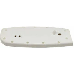 Ricambio Coperchio Per Quadro Elettrico Sanicubic 3 SFA BL1205434