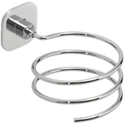 P.ASCIUG.G-TEIDE CROMO CART.AP