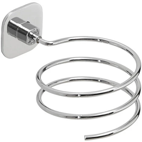 P.ASCIUG.G-TEIDE CROMO CART.AP 1 P.ASCIUG.G-TEIDE CROMO CART.AP