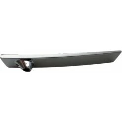 Maniglia Di Ricambio Serie ELYS Paffoni Rubinetteria ZLEV129CR Cromo