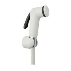 KIT DOCCETTA SHUT-OFF BIANCA Bianca DH