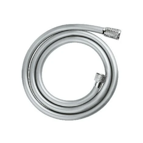 FLESSIBILE DOCCIA RELEXAFLEX 150 CM Cm 150 GROHE 1 FLESSIBILE DOCCIA RELEXAFLEX 150 CM Cm 150 GROHE