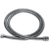 FLESSIBILE PER DOCCIA Cm 150 - Tipo Extra -