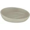 Wenko Porta Sapone Ceramica Badi Beige