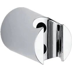 SUPPORTO A MURO PER DOCCETTA Fisso -