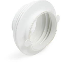 Guarnizione Di Ingresso XPOtool DN100 Per Stazione Di Sollevamento Acque Reflue Pezzo Di Ricambio WC