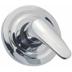 Rubinetto Bagno Serie Diala Per Incasso Doccia