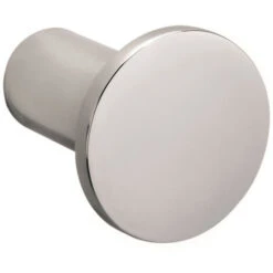 COLOMBO DESIGN BASIC PORTA ABITO CROMATO Codice Prod: B2717-CR