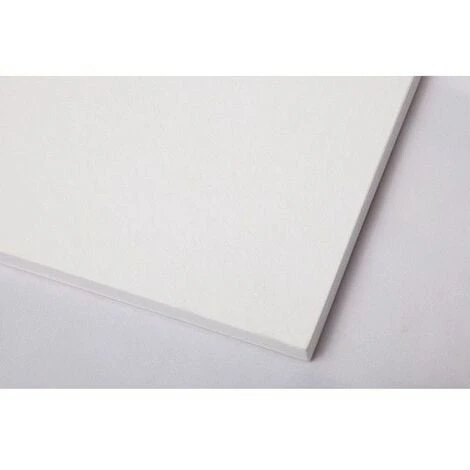 Piatto Doccia Extra Slim NATURAL Bianco Ral 9003 60x70 3 Piatto Doccia Extra Slim NATURAL Bianco Ral 9003 60x70 - immagine 3