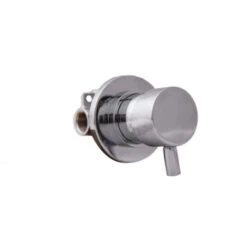 Miscelatore Meccanico Per Box O Pannello Doccia Sarodis