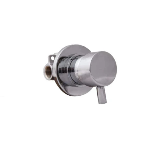 Miscelatore Meccanico Per Box O Pannello Doccia Sarodis 1 Miscelatore Meccanico Per Box O Pannello Doccia Sarodis