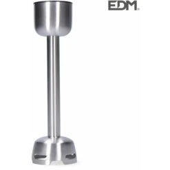 EDM Miscelatore Di Ricambio 07646
