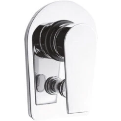 MAMOLI RUBINETTERIA Logos Rubinetto Doccia Outlet Codice Prod: 00000962L001