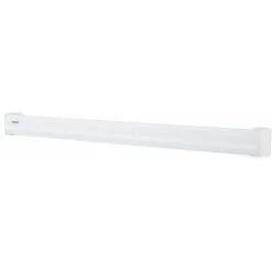 Leifheit Stendipanni Salvaspazio Telegant Cm 70 -Stile Bagno 59678635 4