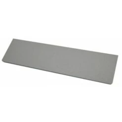 COPRIPILETTA PER PIATTI DOCCIA EUPHORIA Nero