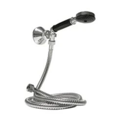 DUPLEX DOCCIA COMPLETO